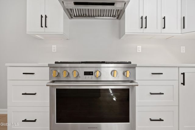 25 Goodman Avenue, Bolton, NY 12814