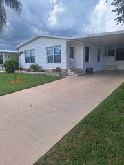 13970 Adelfa Ave Avenue, Fort Pierce, FL 34951