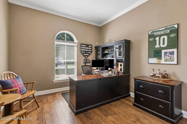 1908 DUMFRIES Court, St. Johns, FL 32259