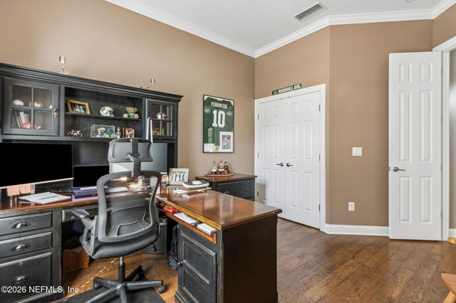 1908 DUMFRIES Court, St. Johns, FL 32259