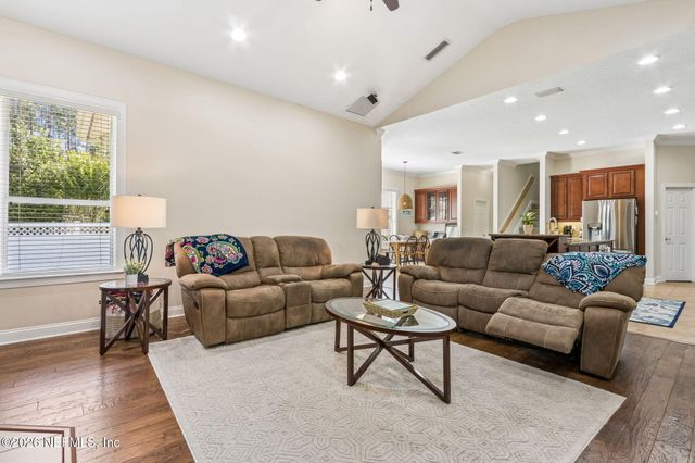 1908 DUMFRIES Court, St. Johns, FL 32259