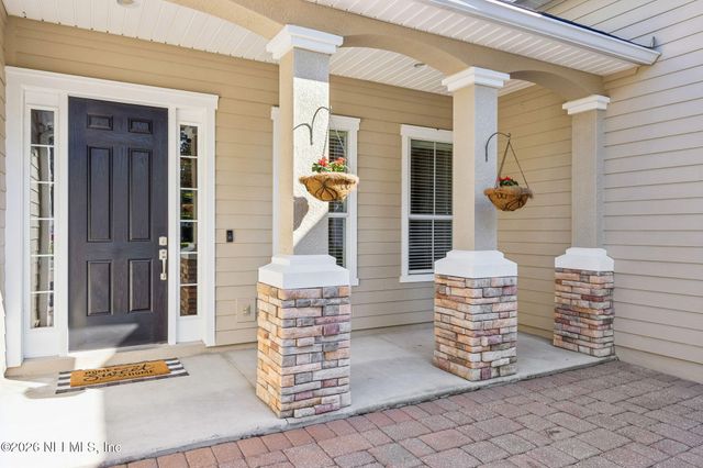 1908 DUMFRIES Court, St. Johns, FL 32259