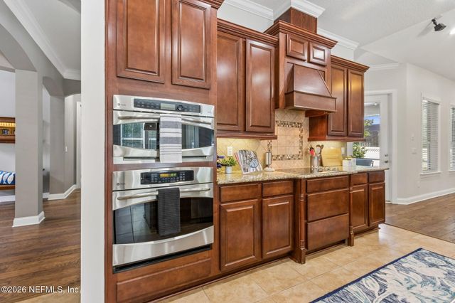 1908 DUMFRIES Court, St. Johns, FL 32259