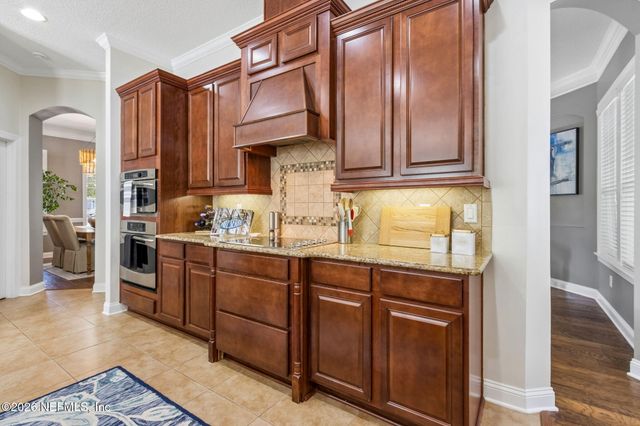 1908 DUMFRIES Court, St. Johns, FL 32259