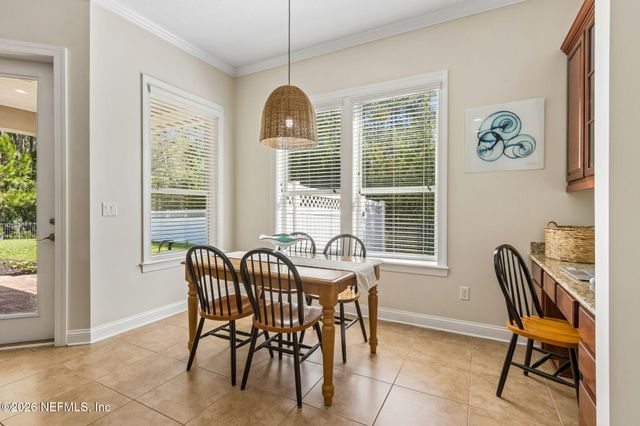 1908 DUMFRIES Court, St. Johns, FL 32259