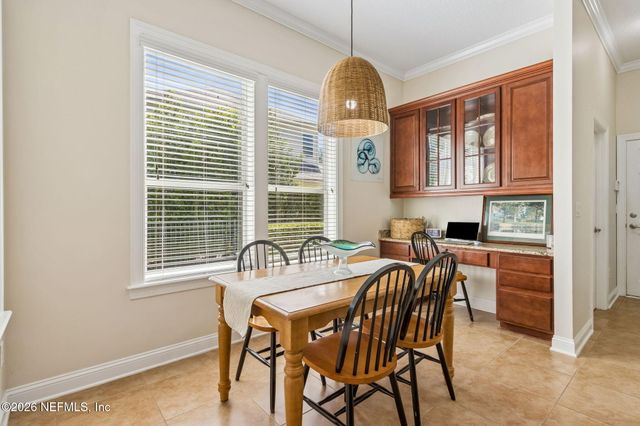 1908 DUMFRIES Court, St. Johns, FL 32259