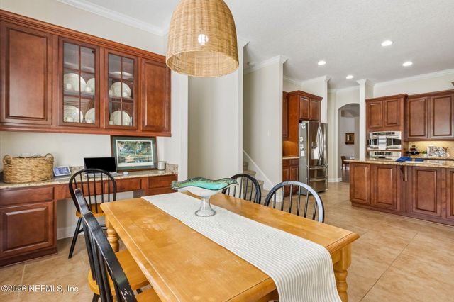 1908 DUMFRIES Court, St. Johns, FL 32259