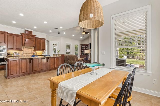 1908 DUMFRIES Court, St. Johns, FL 32259