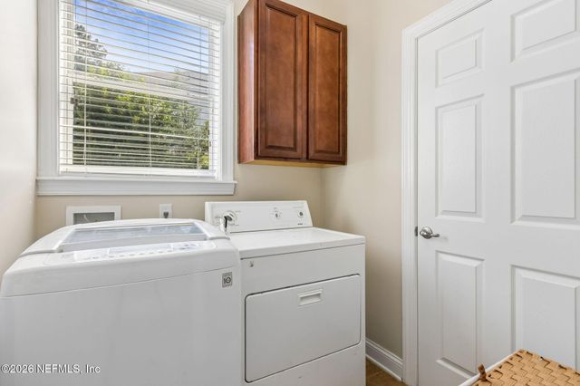 1908 DUMFRIES Court, St. Johns, FL 32259