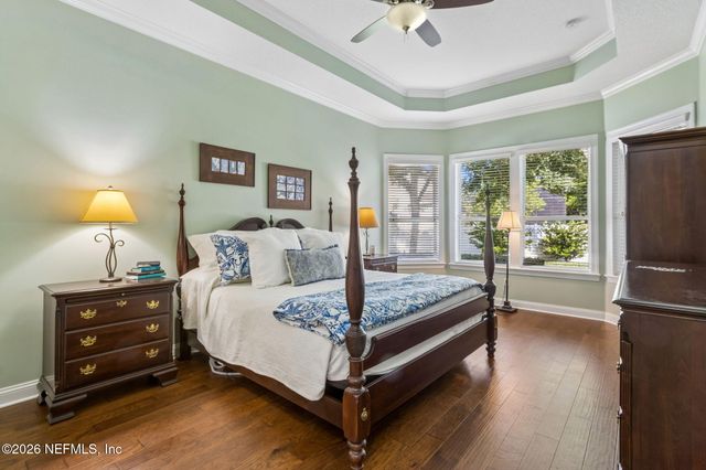 1908 DUMFRIES Court, St. Johns, FL 32259