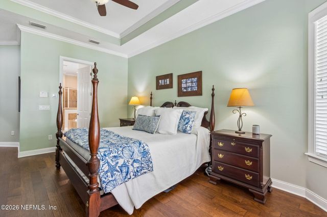 1908 DUMFRIES Court, St. Johns, FL 32259