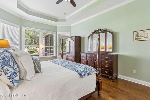 1908 DUMFRIES Court, St. Johns, FL 32259