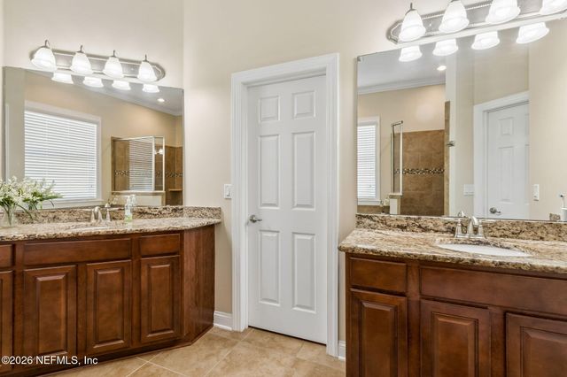 1908 DUMFRIES Court, St. Johns, FL 32259
