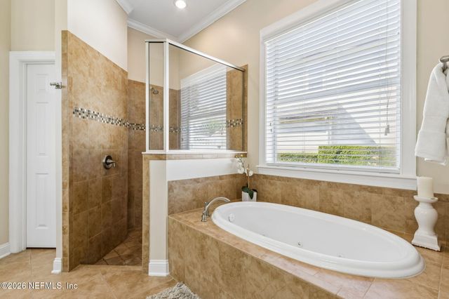 1908 DUMFRIES Court, St. Johns, FL 32259