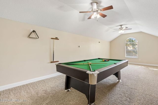 1908 DUMFRIES Court, St. Johns, FL 32259