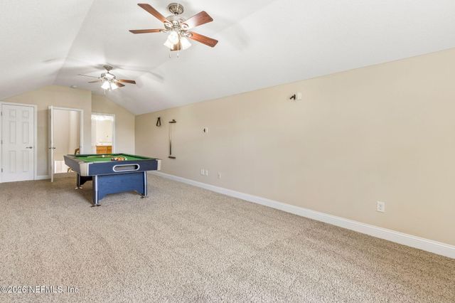 1908 DUMFRIES Court, St. Johns, FL 32259