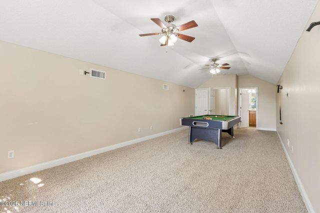1908 DUMFRIES Court, St. Johns, FL 32259