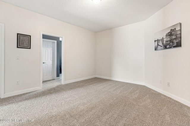 1908 DUMFRIES Court, St. Johns, FL 32259