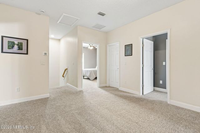 1908 DUMFRIES Court, St. Johns, FL 32259