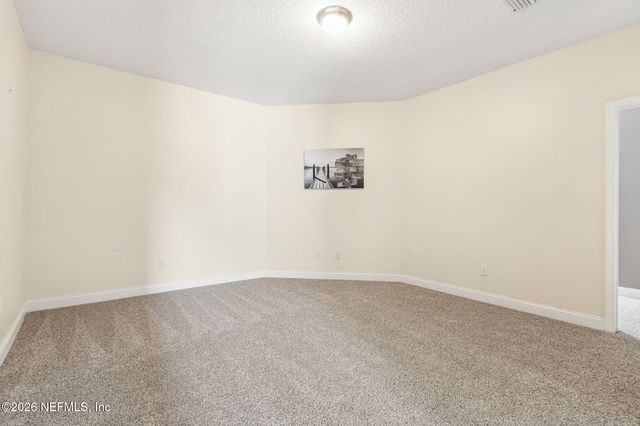 1908 DUMFRIES Court, St. Johns, FL 32259