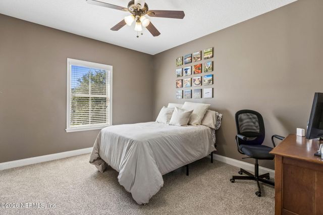 1908 DUMFRIES Court, St. Johns, FL 32259
