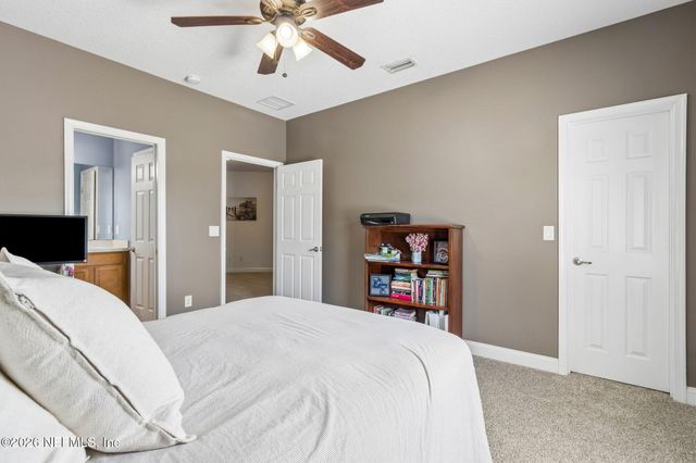 1908 DUMFRIES Court, St. Johns, FL 32259