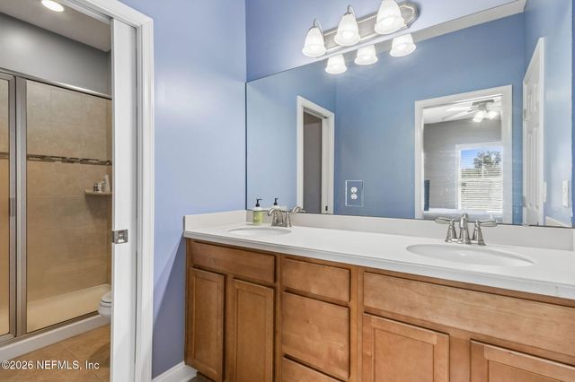 1908 DUMFRIES Court, St. Johns, FL 32259