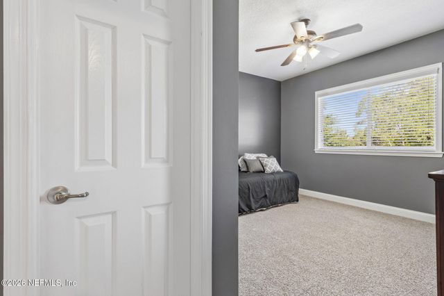 1908 DUMFRIES Court, St. Johns, FL 32259