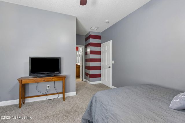 1908 DUMFRIES Court, St. Johns, FL 32259