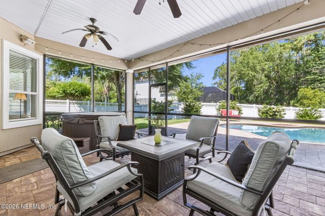 1908 DUMFRIES Court, St. Johns, FL 32259