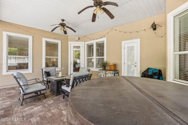 1908 DUMFRIES Court, St. Johns, FL 32259