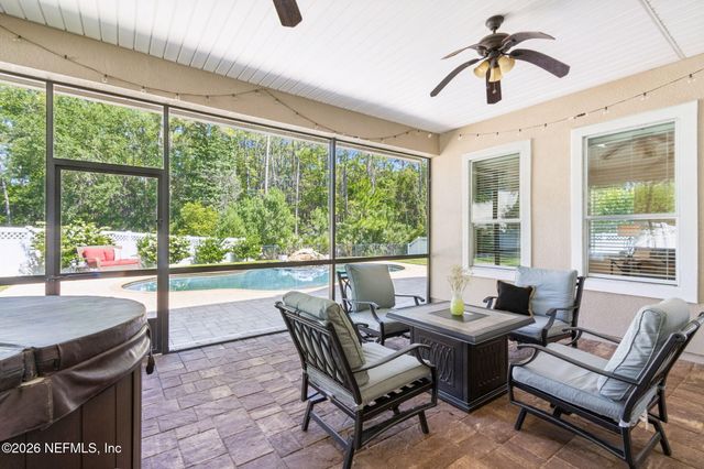 1908 DUMFRIES Court, St. Johns, FL 32259