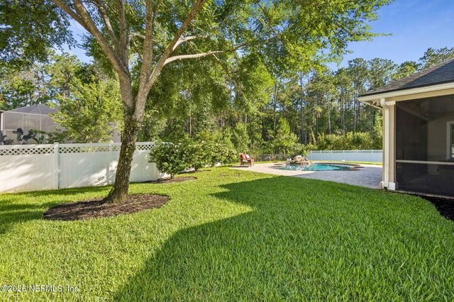 1908 DUMFRIES Court, St. Johns, FL 32259