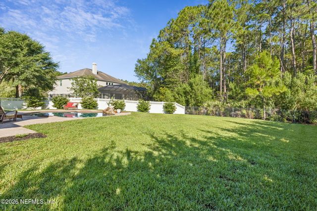 1908 DUMFRIES Court, St. Johns, FL 32259