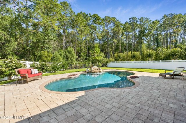 1908 DUMFRIES Court, St. Johns, FL 32259