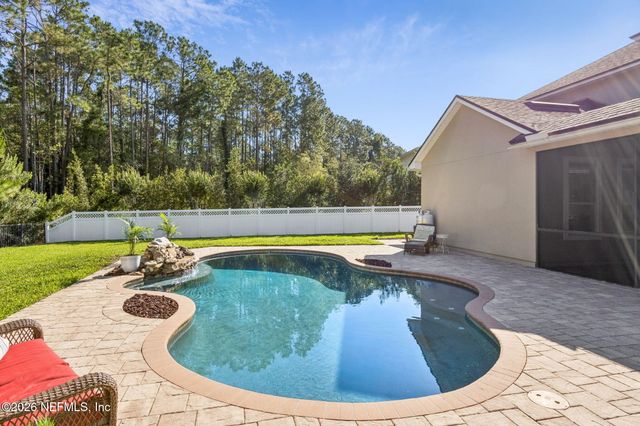 1908 DUMFRIES Court, St. Johns, FL 32259