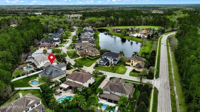 1908 DUMFRIES Court, St. Johns, FL 32259
