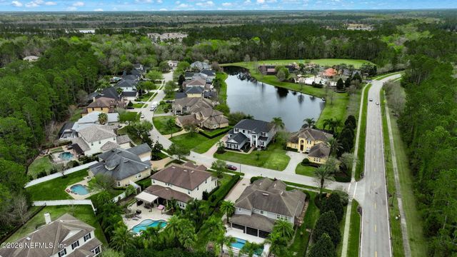 1908 DUMFRIES Court, St. Johns, FL 32259