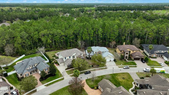 1908 DUMFRIES Court, St. Johns, FL 32259