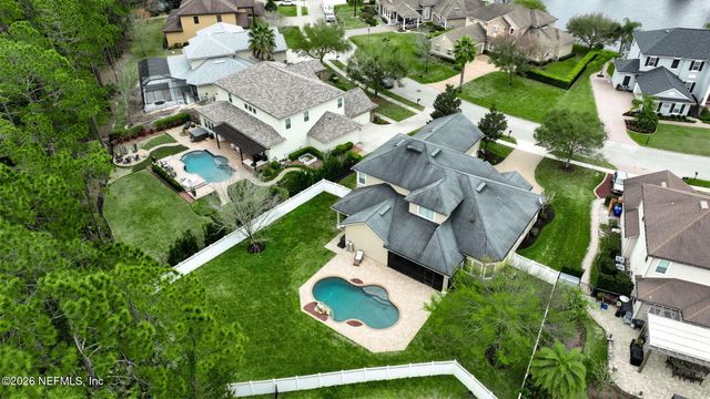1908 DUMFRIES Court, St. Johns, FL 32259