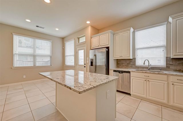 106 Berlandier Ash Court, Montgomery, TX 77316
