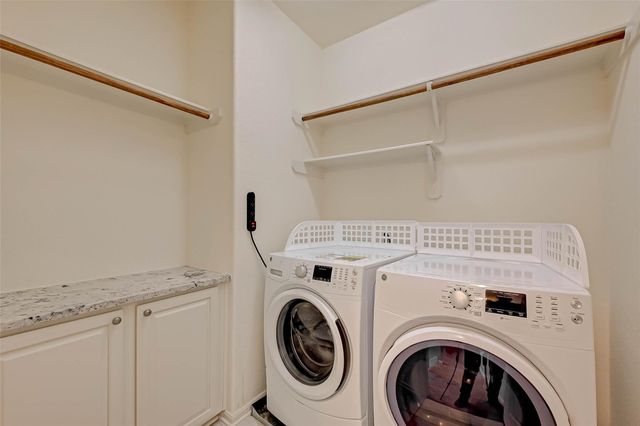 106 Berlandier Ash Court, Montgomery, TX 77316