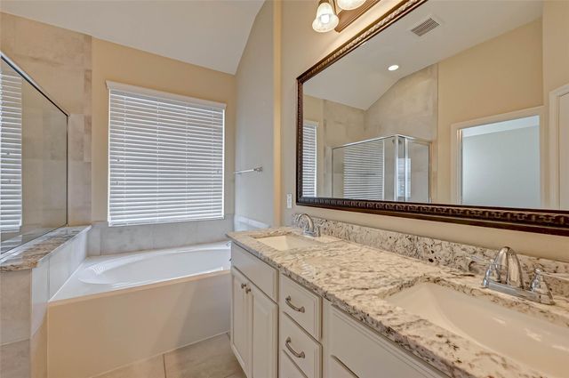 106 Berlandier Ash Court, Montgomery, TX 77316