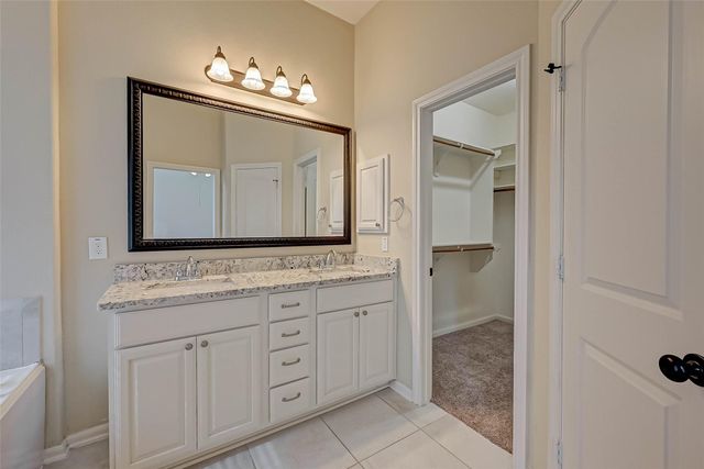 106 Berlandier Ash Court, Montgomery, TX 77316