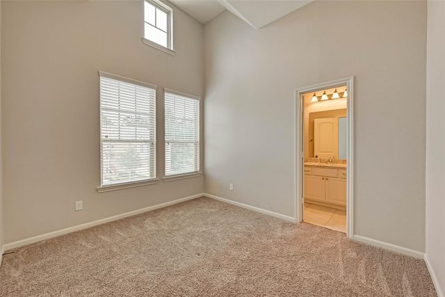 106 Berlandier Ash Court, Montgomery, TX 77316