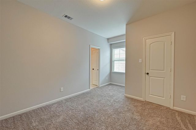 106 Berlandier Ash Court, Montgomery, TX 77316