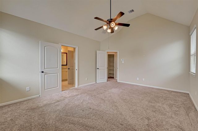 106 Berlandier Ash Court, Montgomery, TX 77316