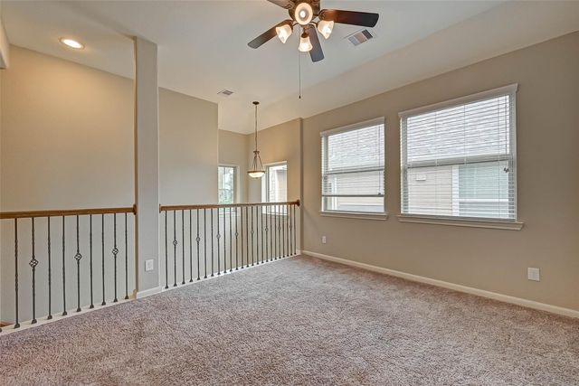 106 Berlandier Ash Court, Montgomery, TX 77316