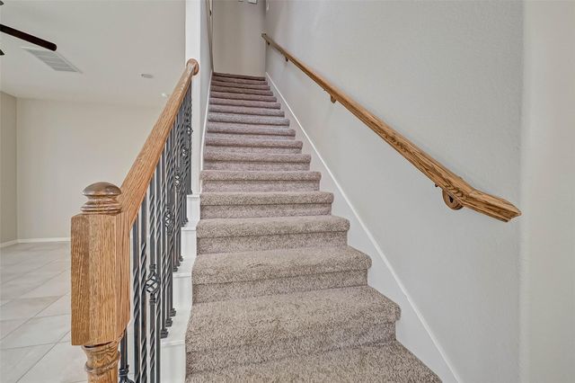 106 Berlandier Ash Court, Montgomery, TX 77316