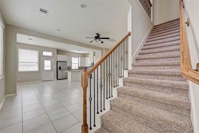 106 Berlandier Ash Court, Montgomery, TX 77316